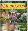Blütenoasen - Bild 1