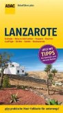 ADAC Reiseführer plus Lanzarote ADAC Reiseführer plus Lanzarote