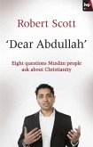 Dear Abdullah (eBook, ePUB)
