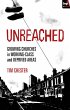 Unreached (eBook, ePUB) - Bild 1