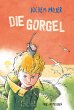 Die Gorgel - Bild 1