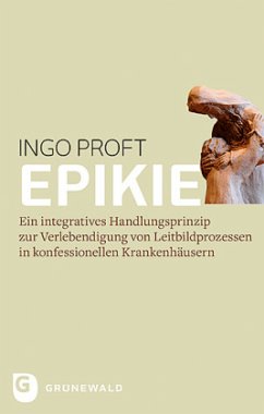 Epikie - Proft, Ingo