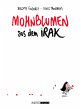 Mohnblumen aus dem Irak - Bild 1