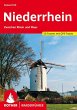 Rother Wanderführer Niederrhein - Bild 1