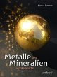 Metalle und Mineralien als Heilmittel - Bild 1
