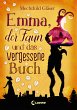 Emma, der Faun und das vergessene Buch - Bild 1