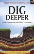 Dig Deeper (eBook, ePUB) - Bild 1