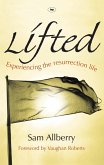 Lifted (eBook, ePUB)