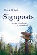 Signposts (eBook, ePUB) - Bild 1