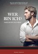 Wer bin ich? (eBook, ePUB) - Bild 1