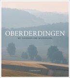 Oberderdingen