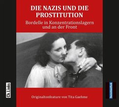 Die Nazis und die Prostitution - Gaehme, Tita