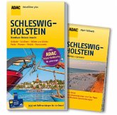 ADAC Reiseführer plus Schleswig-Holstein ADAC Reiseführer plus Schleswig-Holstein