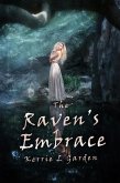 The Raven's Embrace (eBook, ePUB)