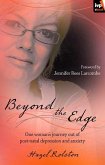 Beyond the Edge (eBook, ePUB)