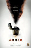 Adder (eBook, ePUB)