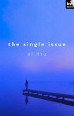 Single Issue (eBook, ePUB)