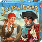 Jolly & Roger