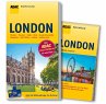 ADAC Reiseführer plus London - Bild 1