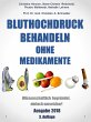 Bluthochdruck behandeln ohne... - Bild 1