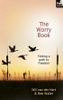 The Worry Book (eBook, ePUB) - Bild 1
