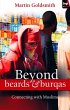 Beyond Beards and Burqas (eBook, ePUB) - Bild 1