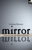 Mirror Mirror (eBook, ePUB)