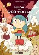 Hilda und der Troll - Bild 1