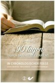 In 90 Tagen durch das Neue Testament