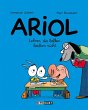 Ariol 7 - Lehrer, die bellen, beißen... - Bild 1