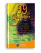 99 Segnungen - Bild 1