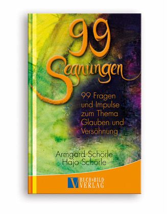 99 Segnungen 99 Segnungen