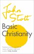 Basic Christianity (eBook, ePUB) - Bild 1
