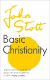 Basic Christianity (eBook, ePUB)
