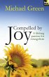 Compelled by Joy (eBook, ePUB) - Bild 1