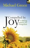Compelled by Joy (eBook, ePUB)
