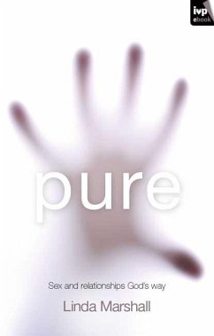 Pure (eBook, ePUB) - Marshall, Linda