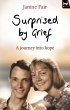 Surprised by Grief (eBook, ePUB) - Bild 1