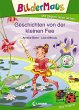 Bildermaus - Geschichten von der... - Bild 1