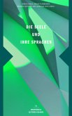 Die Seele und ihre Sprachen