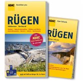 ADAC Reiseführer plus Rügen