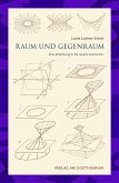 Raum und Gegenraum