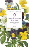 Jane Austens Romane. Ein literarischer Führer (eBook, ePUB)