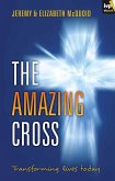 The Amazing Cross (eBook, ePUB)
