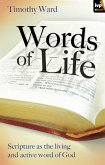 Words of Life (eBook, ePUB)