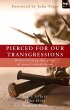 Pierced for our transgressions (eBook,... - Bild 1