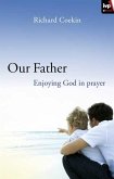Our Father (eBook, ePUB)