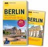 ADAC Reiseführer plus Berlin - Bild 1