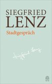 Stadtgespräch / Hamburger Ausgabe Bd.6