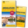 ADAC Reiseführer plus Andalusien - Bild 1